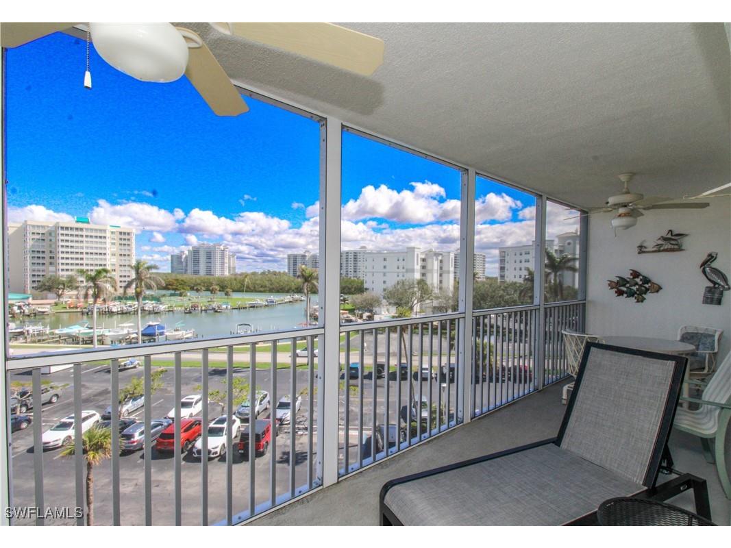 1 Bluebill Avenue #501 Naples FL 34108 226001468 image1