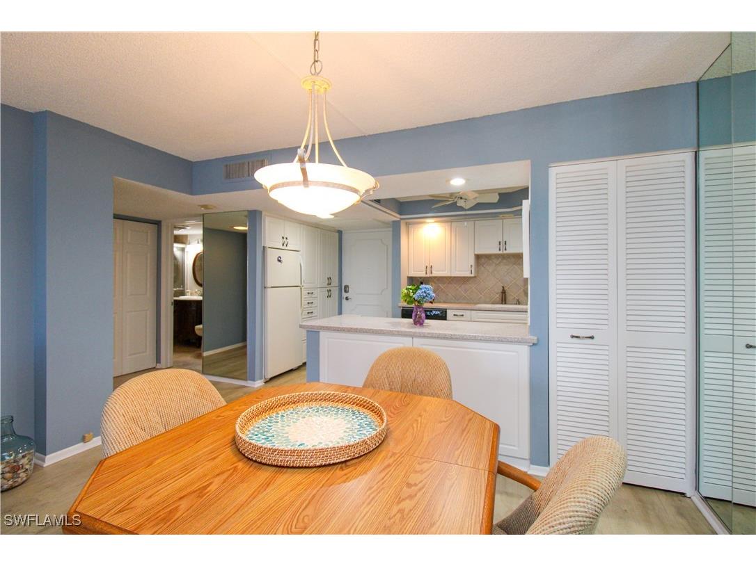 1 Bluebill Avenue #501 Naples FL 34108 226001468 image10