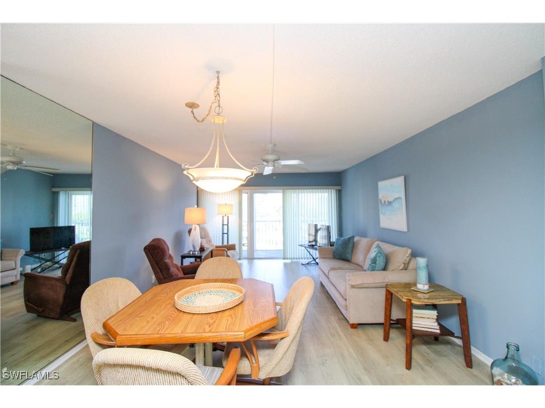 1 Bluebill Avenue #501 Naples FL 34108 226001468 image11