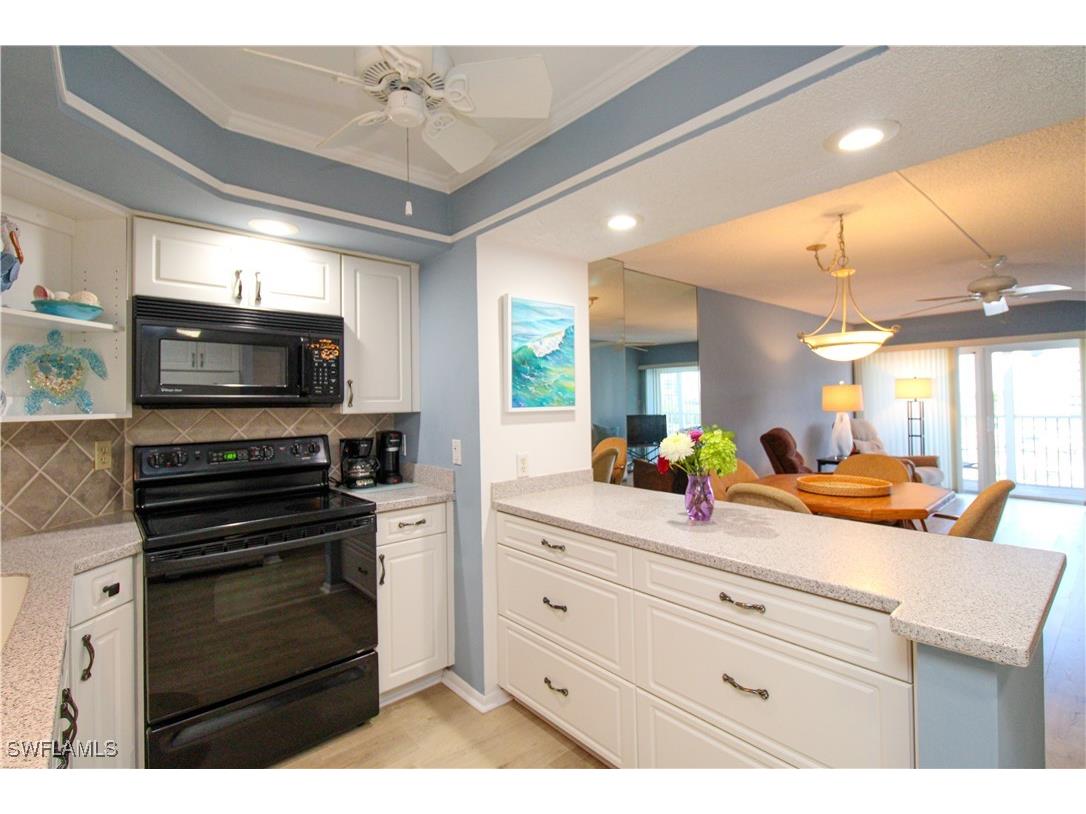 1 Bluebill Avenue #501 Naples FL 34108 226001468 image12