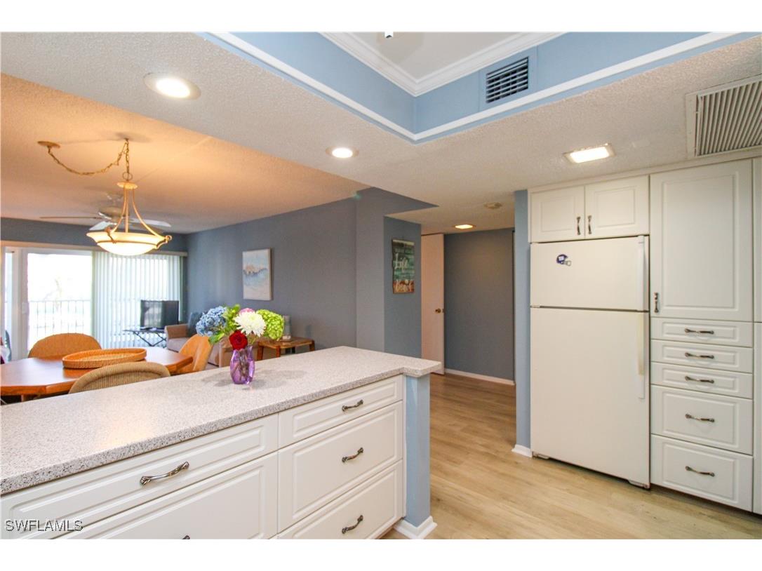 1 Bluebill Avenue #501 Naples FL 34108 226001468 image13