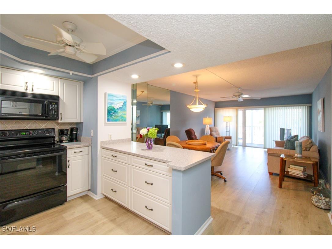 1 Bluebill Avenue #501 Naples FL 34108 226001468 image14