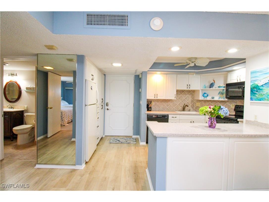 1 Bluebill Avenue #501 Naples FL 34108 226001468 image15