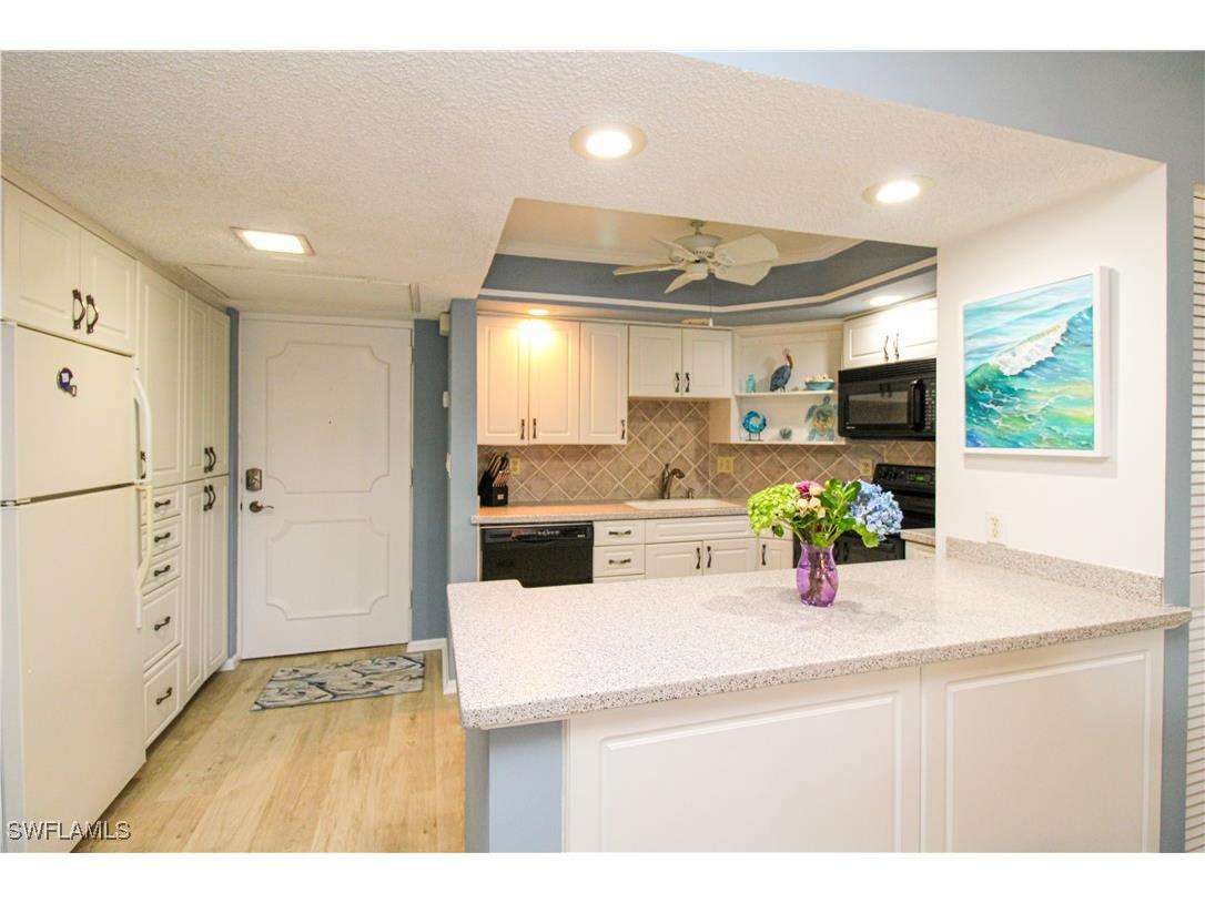 1 Bluebill Avenue #501 Naples FL 34108 226001468 image16