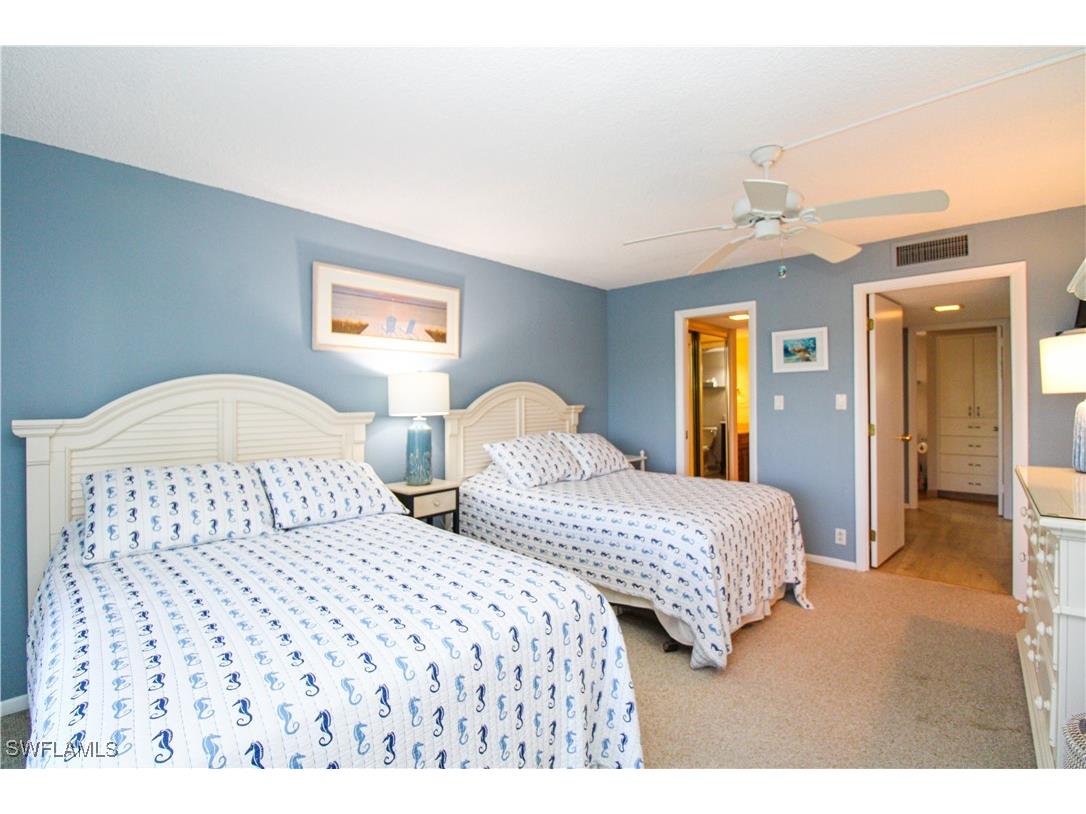 1 Bluebill Avenue #501 Naples FL 34108 226001468 image17