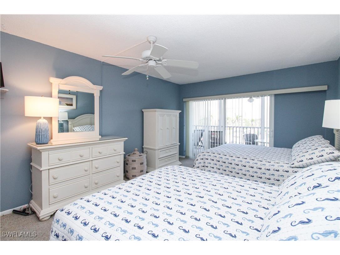 1 Bluebill Avenue #501 Naples FL 34108 226001468 image19
