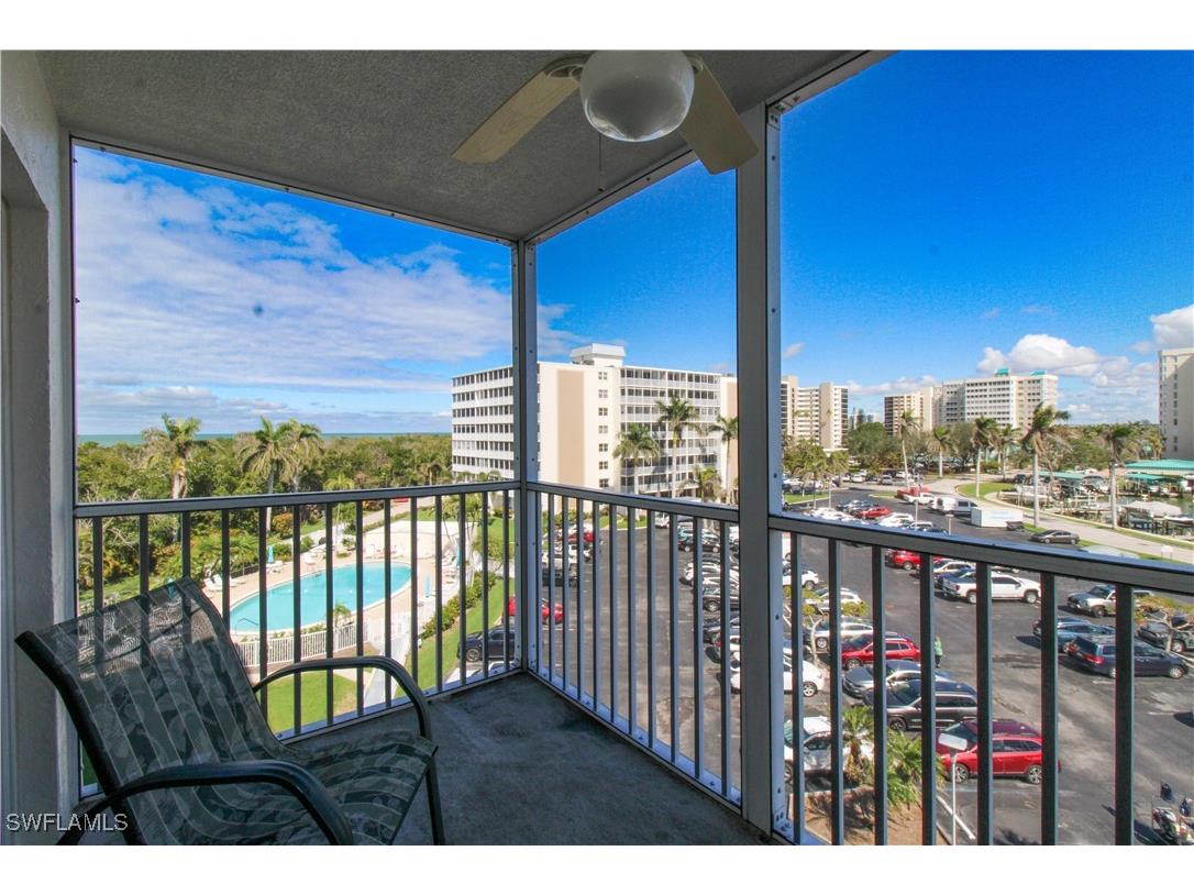 1 Bluebill Avenue #501 Naples FL 34108 226001468 image2