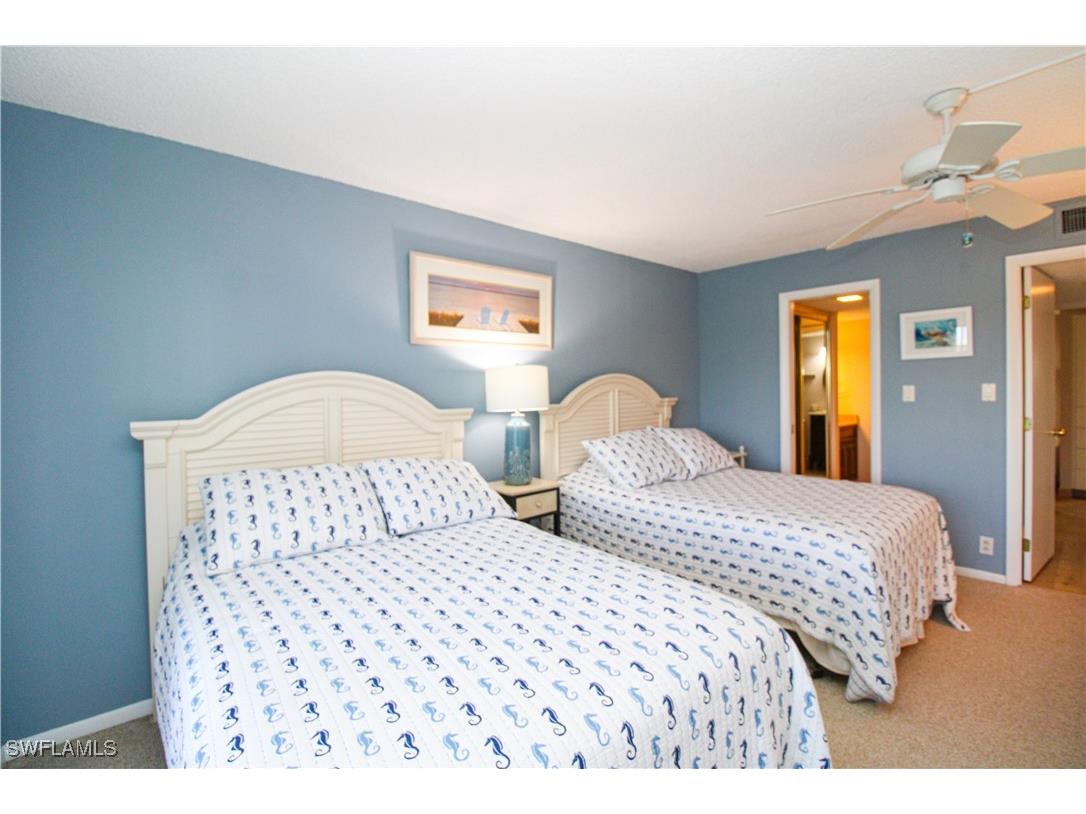 1 Bluebill Avenue #501 Naples FL 34108 226001468 image20