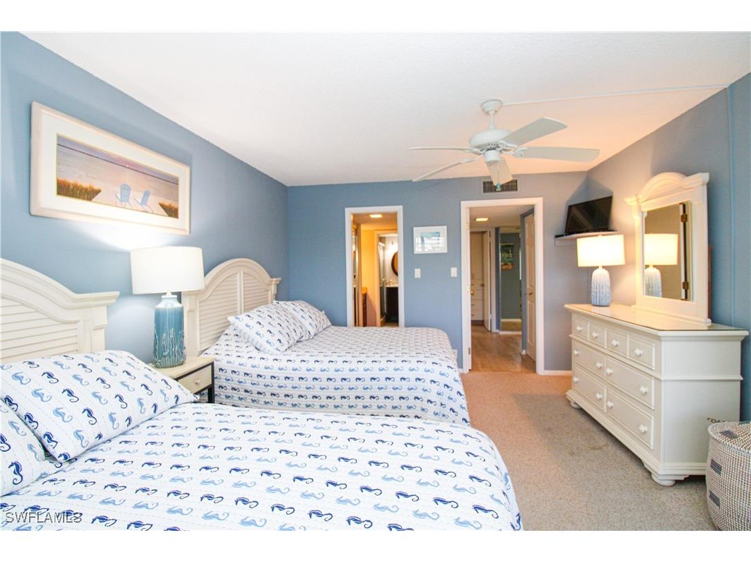 1 Bluebill Avenue #501 Naples FL 34108 226001468 image21
