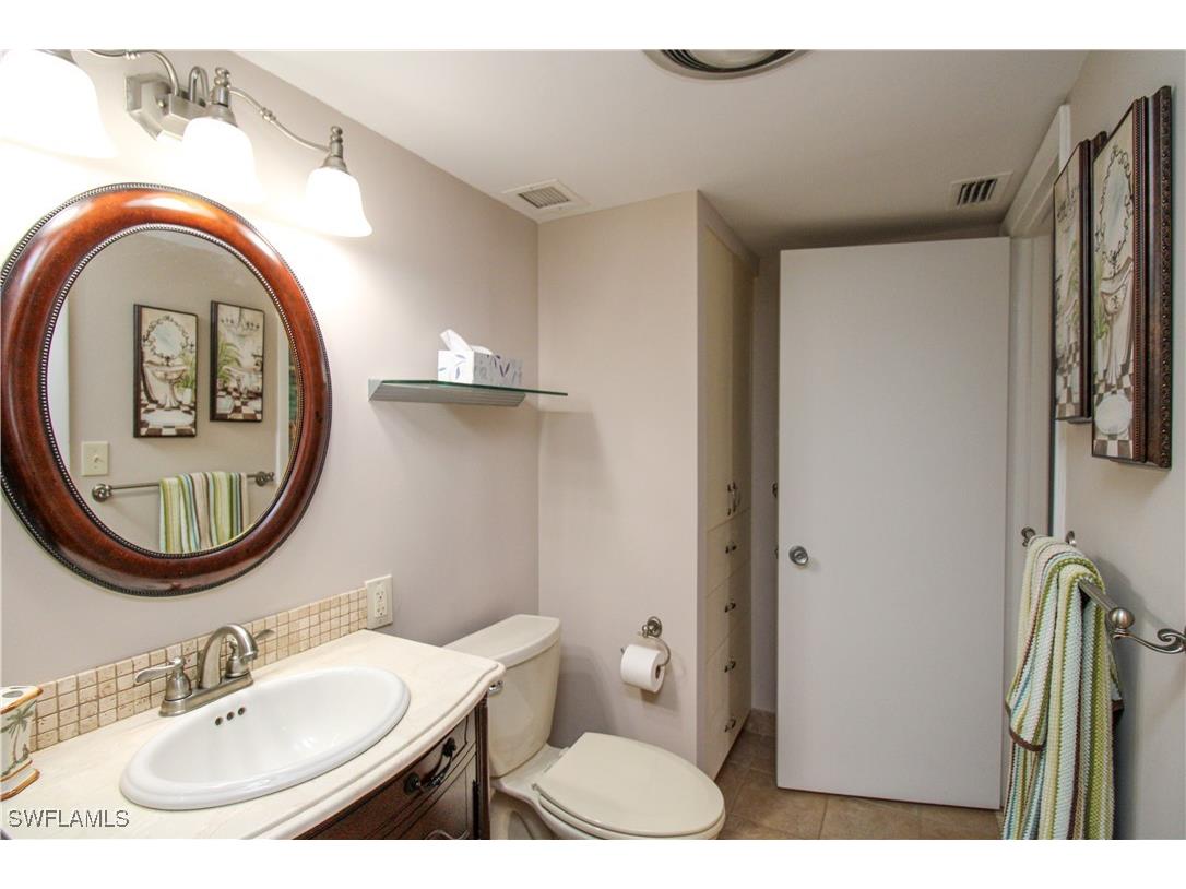 1 Bluebill Avenue #501 Naples FL 34108 226001468 image22