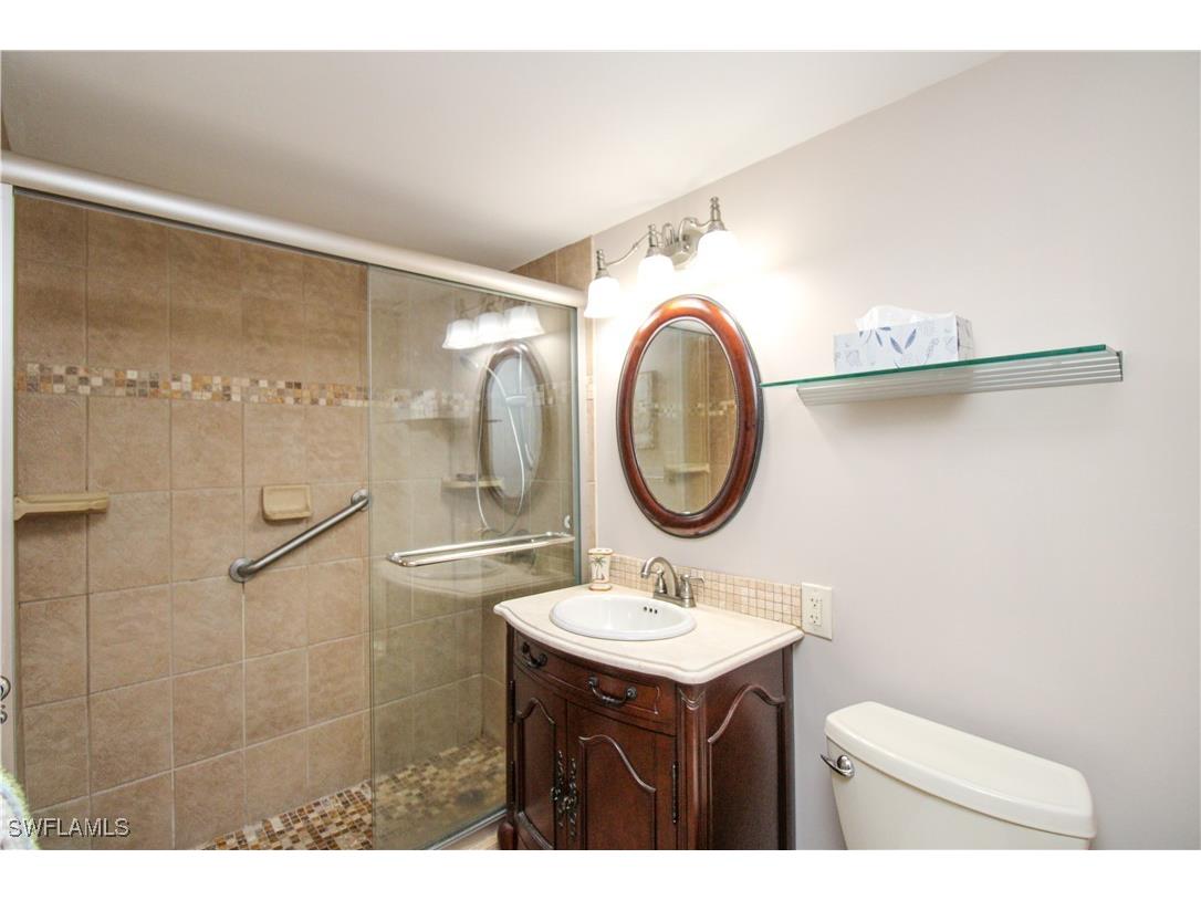 1 Bluebill Avenue #501 Naples FL 34108 226001468 image23