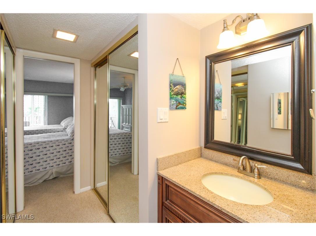 1 Bluebill Avenue #501 Naples FL 34108 226001468 image24