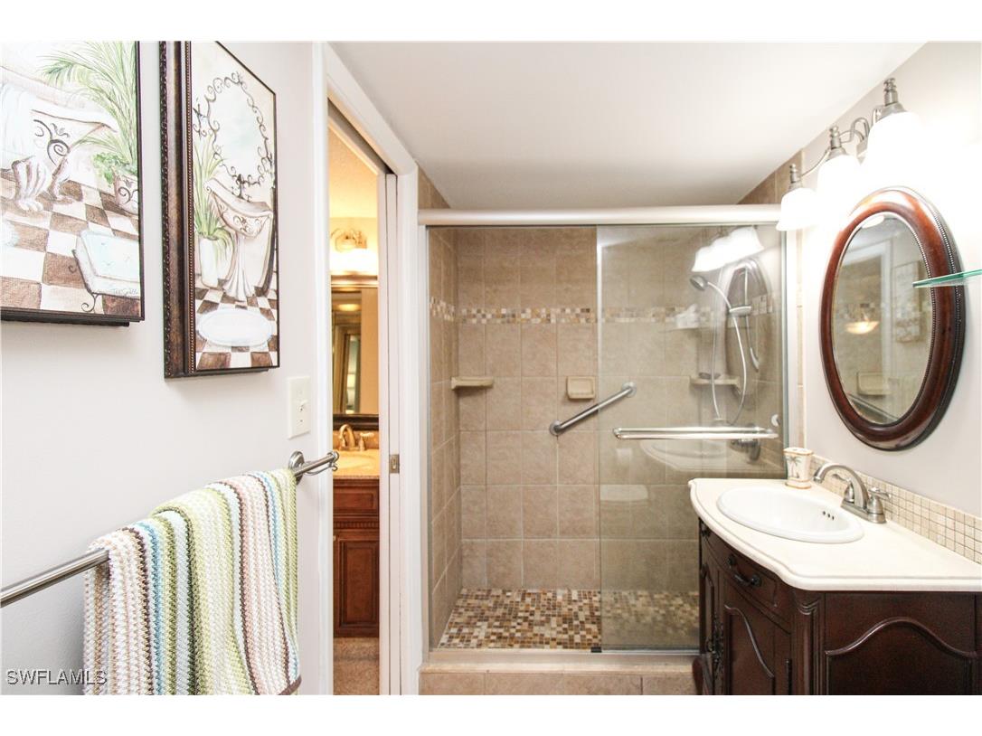 1 Bluebill Avenue #501 Naples FL 34108 226001468 image25