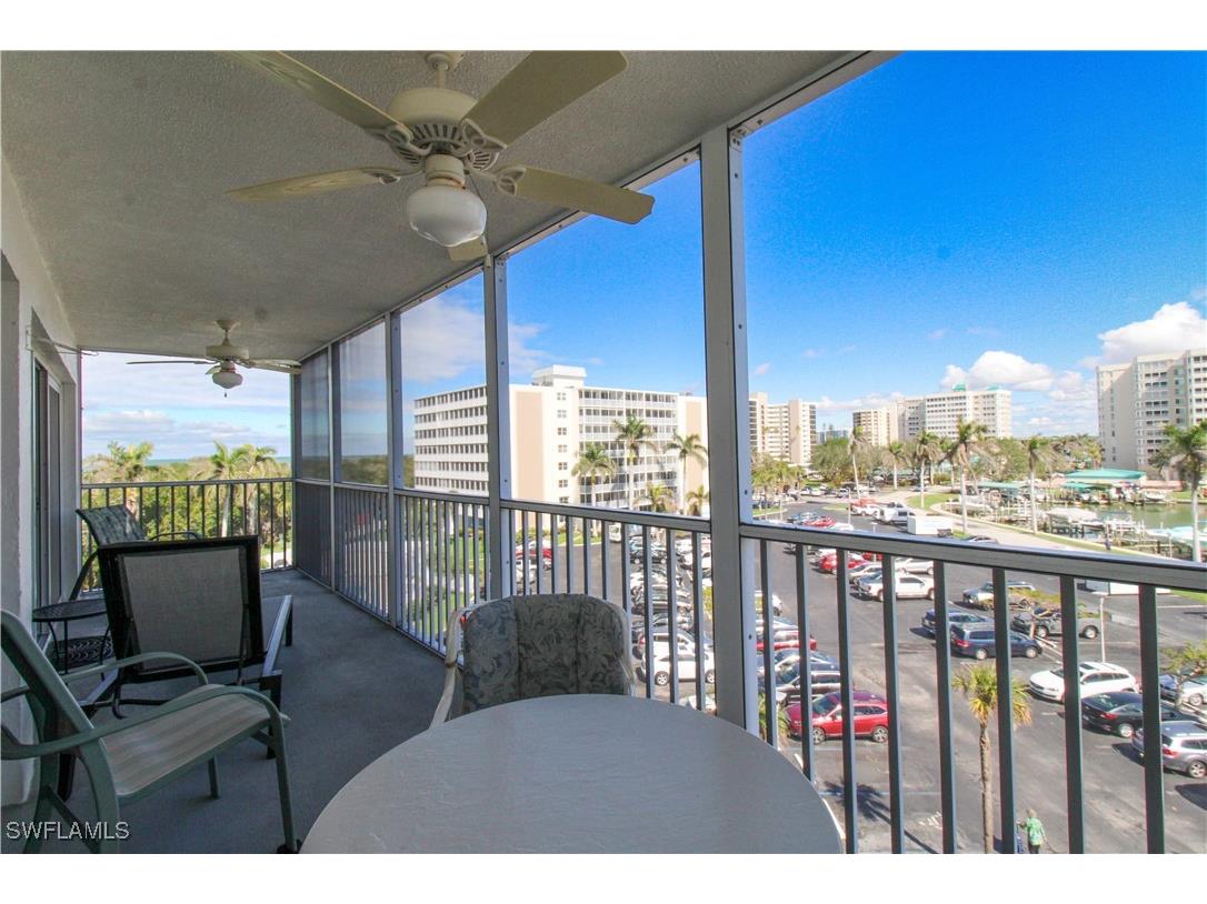 1 Bluebill Avenue #501 Naples FL 34108 226001468 image26