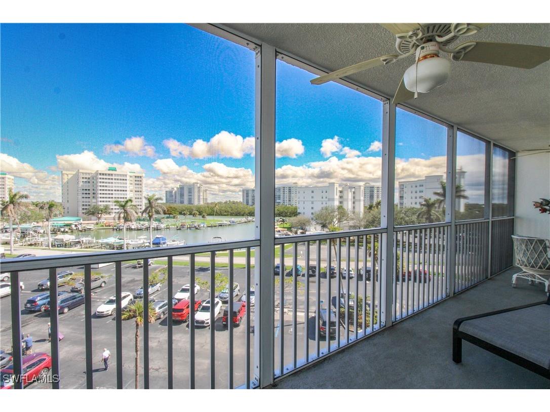 1 Bluebill Avenue #501 Naples FL 34108 226001468 image27