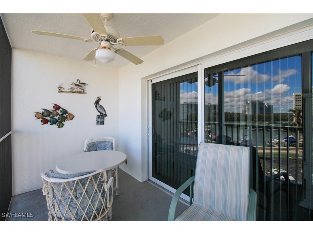 1 Bluebill Avenue #501 Naples FL 34108 226001468 image28