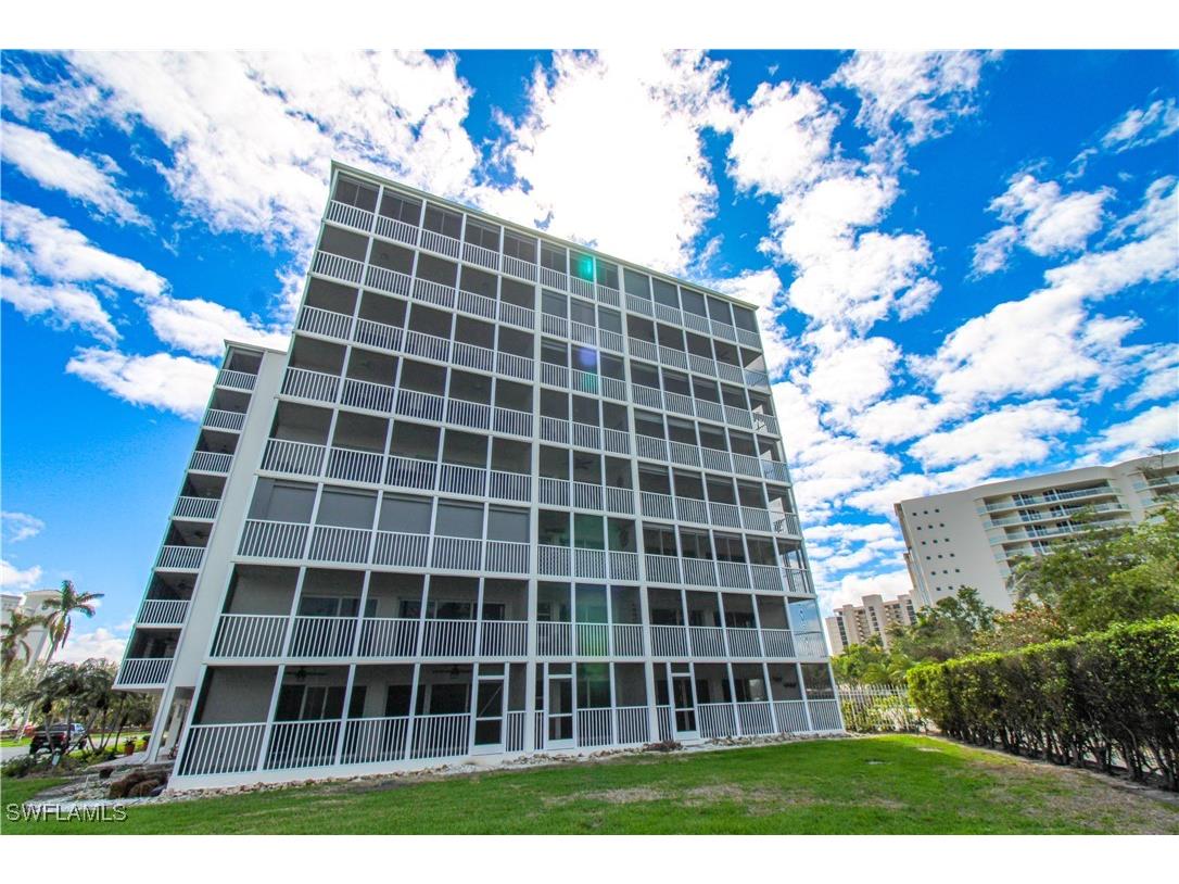 1 Bluebill Avenue #501 Naples FL 34108 226001468 image29