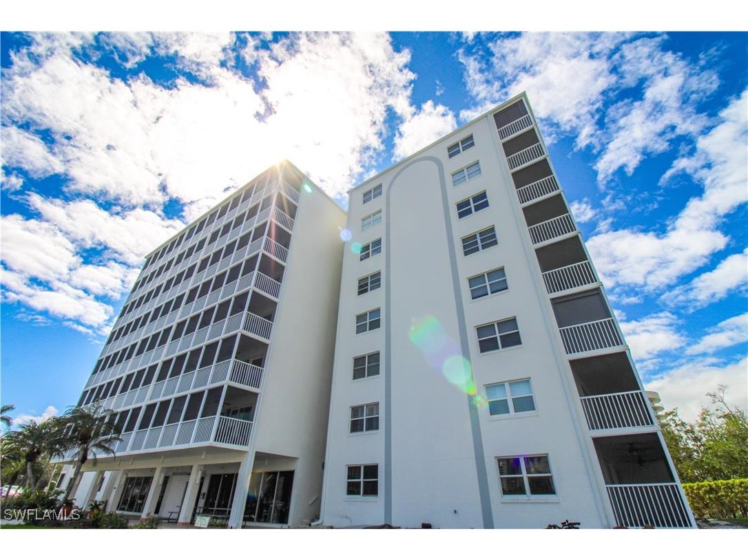 1 Bluebill Avenue #501 Naples FL 34108 226001468 image30