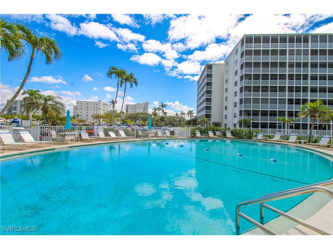 1 Bluebill Avenue #501 Naples FL 34108 226001468 image31