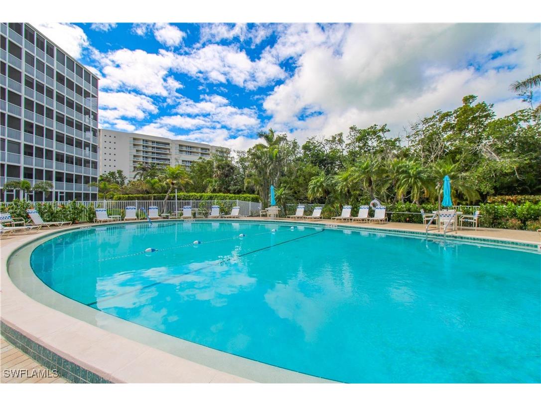 1 Bluebill Avenue #501 Naples FL 34108 226001468 image32