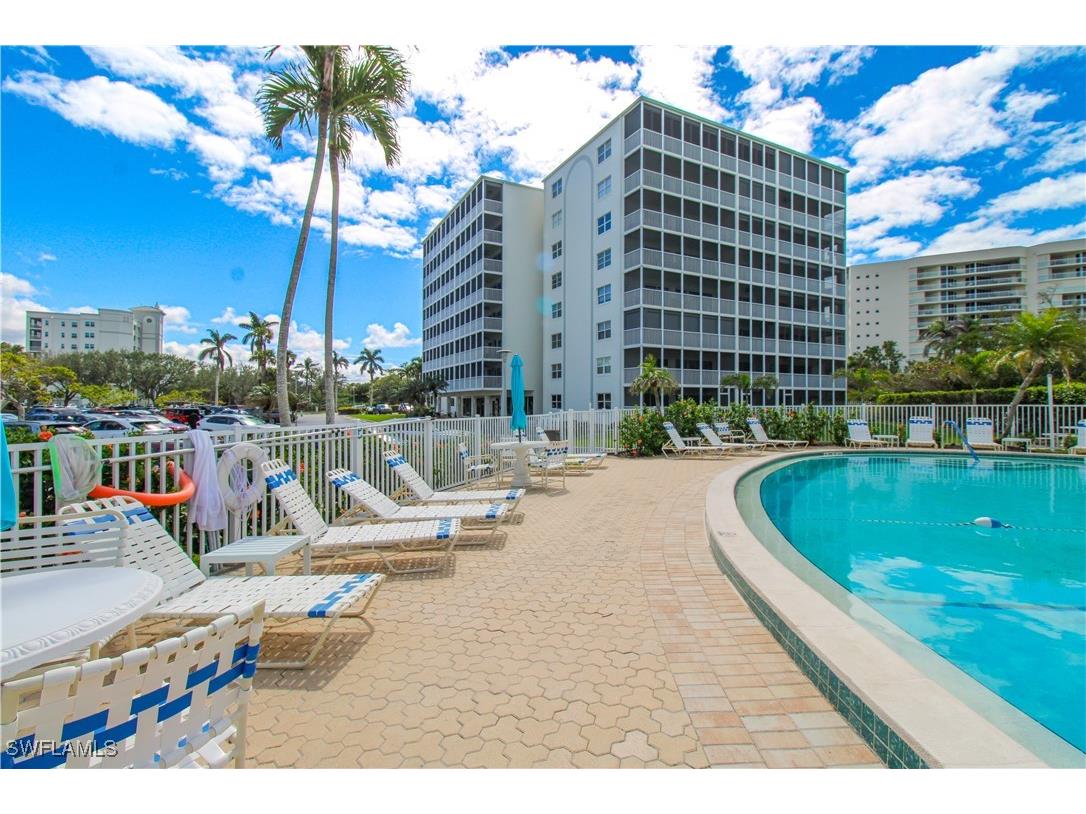 1 Bluebill Avenue #501 Naples FL 34108 226001468 image33