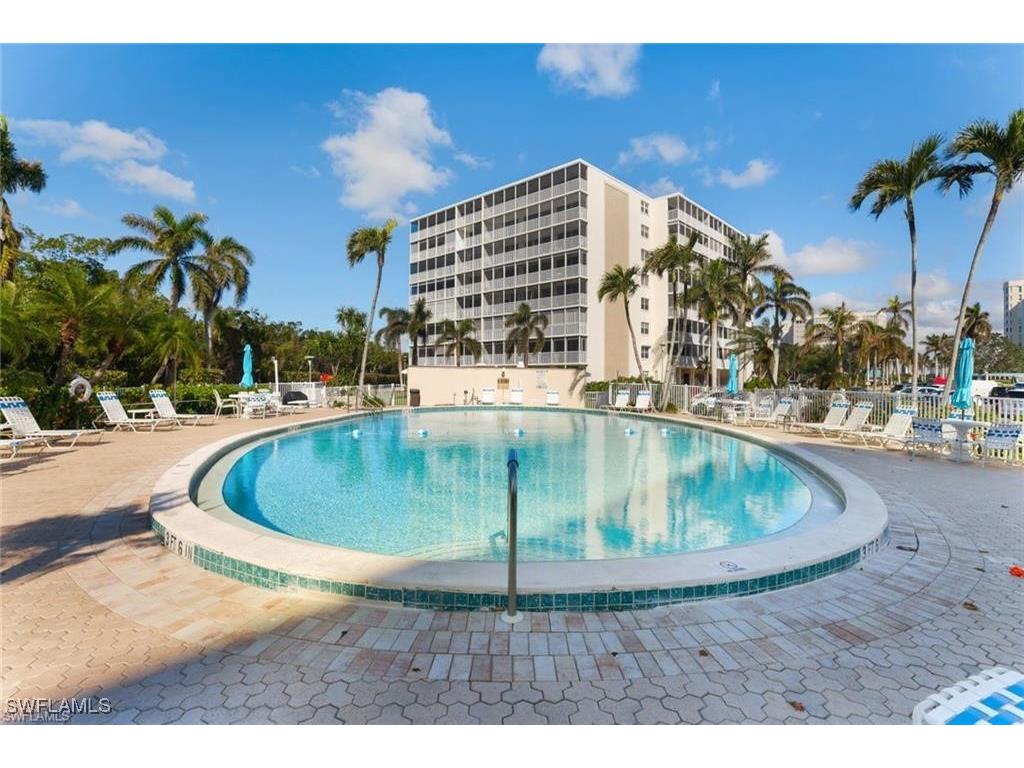 1 Bluebill Avenue #501 Naples FL 34108 226001468 image34