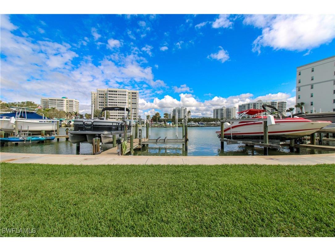 1 Bluebill Avenue #501 Naples FL 34108 226001468 image35