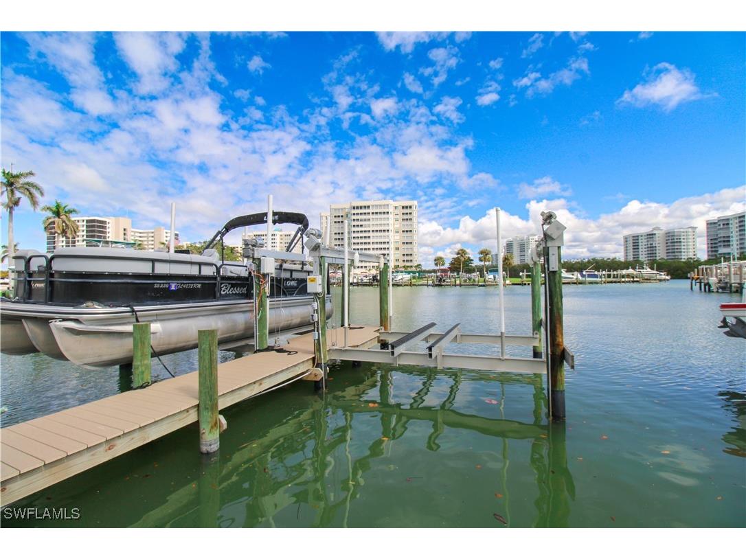 1 Bluebill Avenue #501 Naples FL 34108 226001468 image36