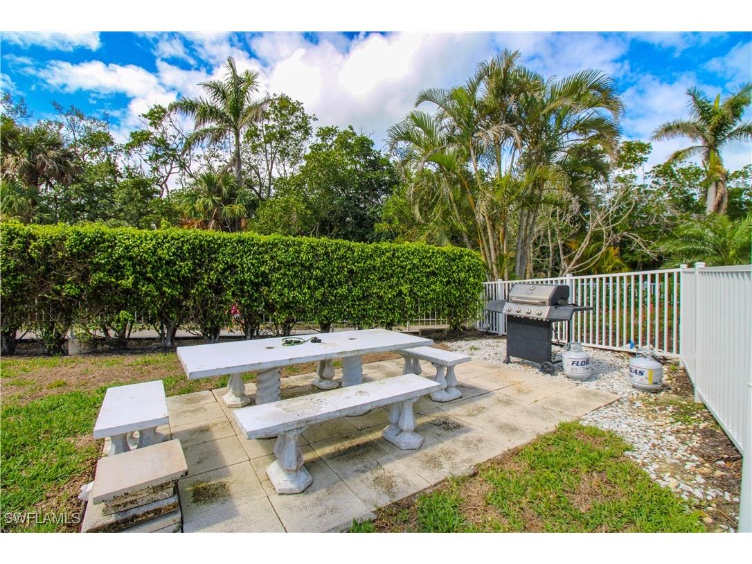 1 Bluebill Avenue #501 Naples FL 34108 226001468 image37