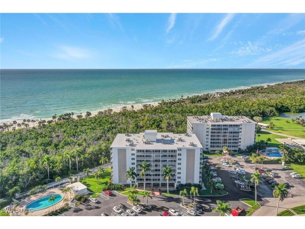 1 Bluebill Avenue #501 Naples FL 34108 226001468 image38