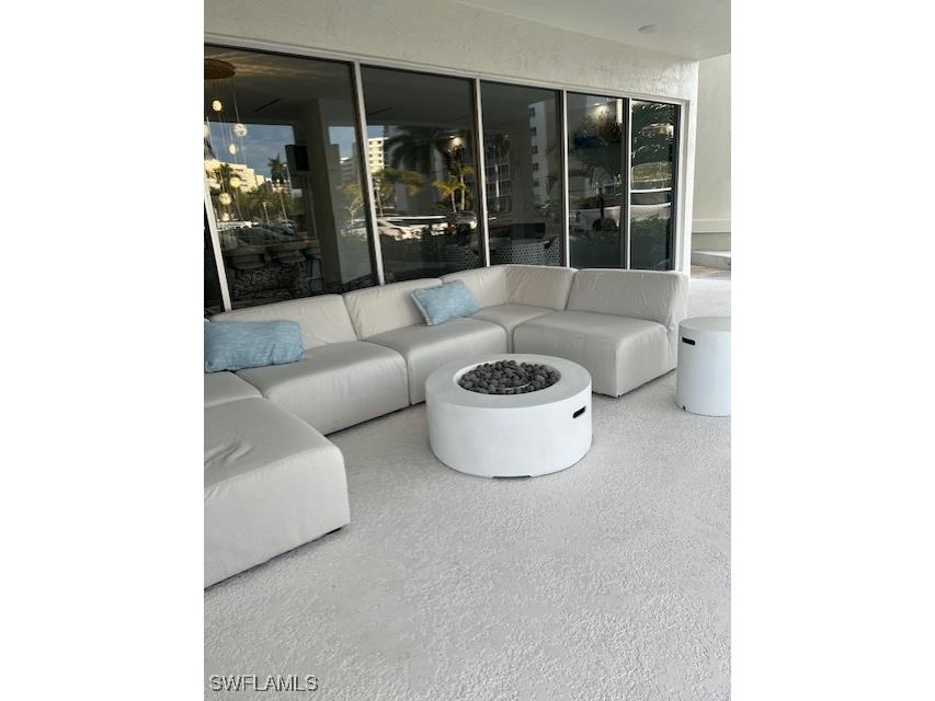 1 Bluebill Avenue #501 Naples FL 34108 226001468 image39