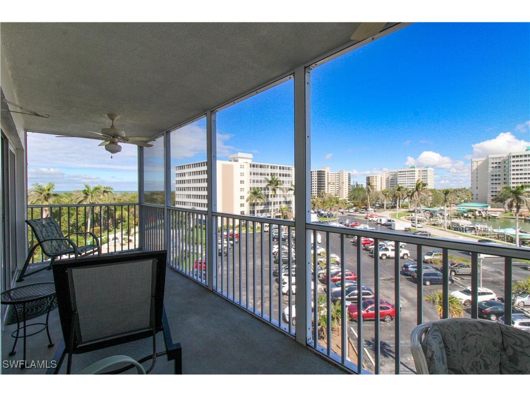 1 Bluebill Avenue #501 Naples FL 34108 226001468 image4