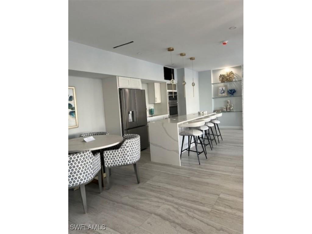 1 Bluebill Avenue #501 Naples FL 34108 226001468 image40