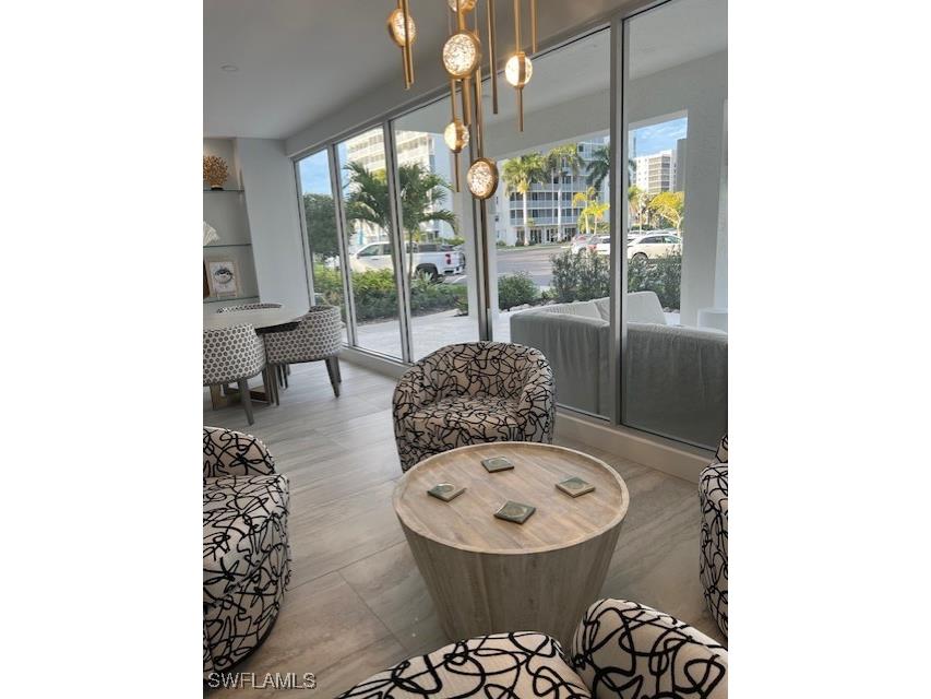 1 Bluebill Avenue #501 Naples FL 34108 226001468 image41
