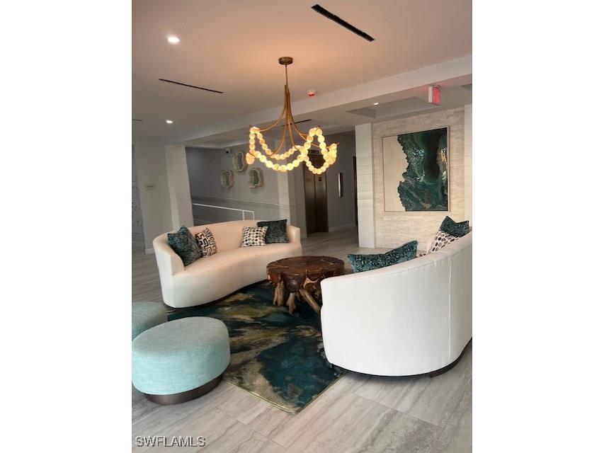 1 Bluebill Avenue #501 Naples FL 34108 226001468 image42