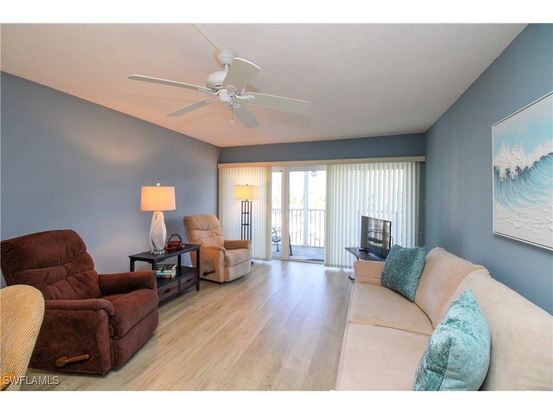 1 Bluebill Avenue #501 Naples FL 34108 226001468 image5