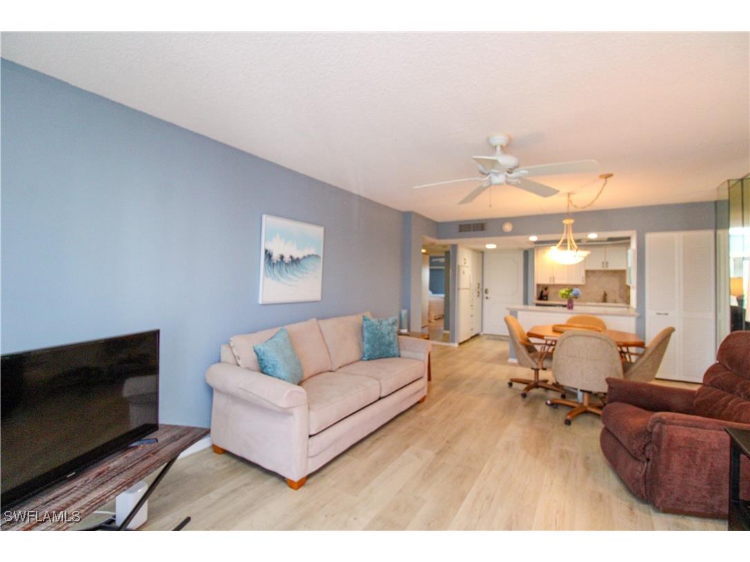 1 Bluebill Avenue #501 Naples FL 34108 226001468 image6
