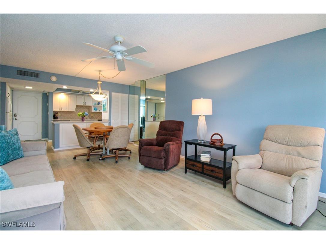 1 Bluebill Avenue #501 Naples FL 34108 226001468 image7