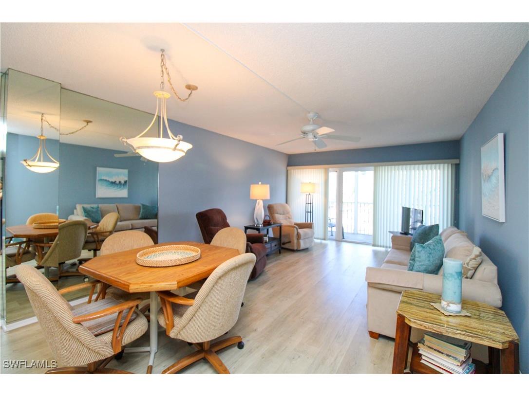 1 Bluebill Avenue #501 Naples FL 34108 226001468 image8
