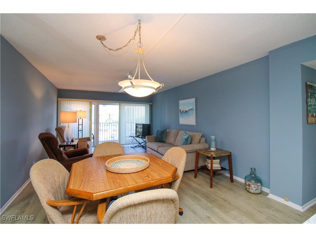 1 Bluebill Avenue #501 Naples FL 34108 226001468 image9