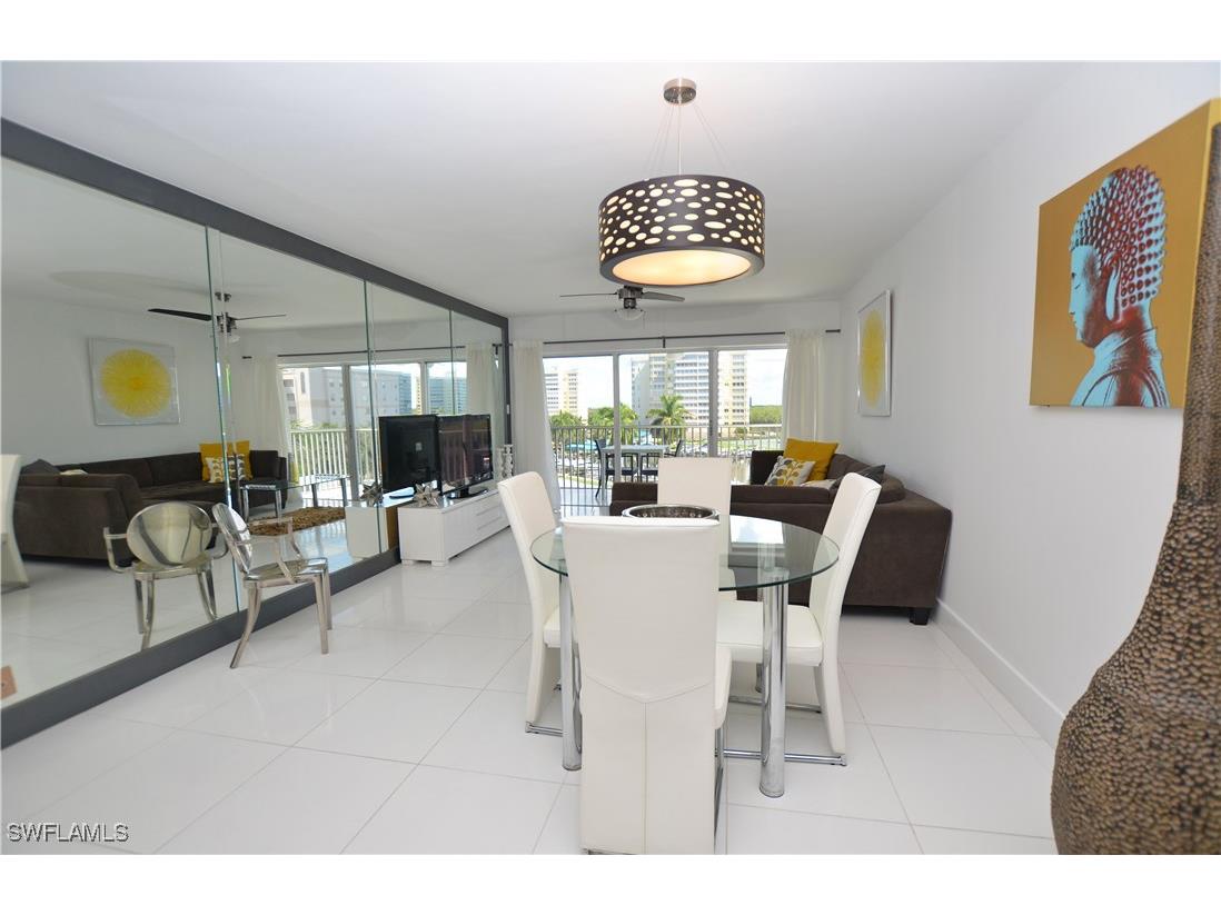 1 Bluebill Avenue #503 Naples FL 34108 225081972 image1