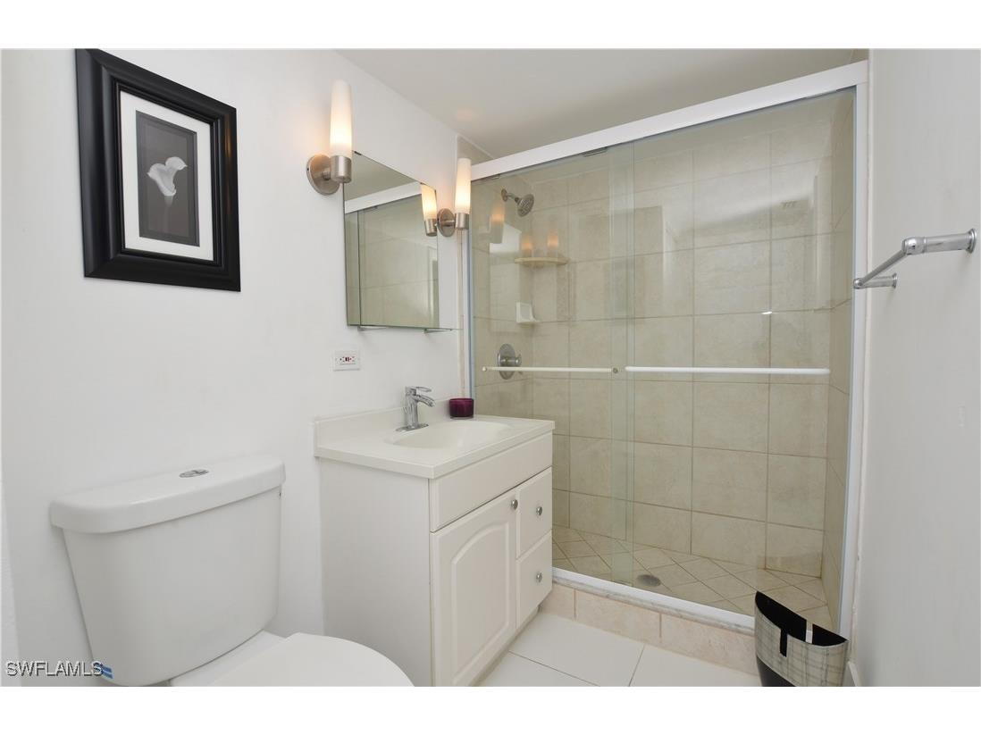 1 Bluebill Avenue #503 Naples FL 34108 225081972 image10