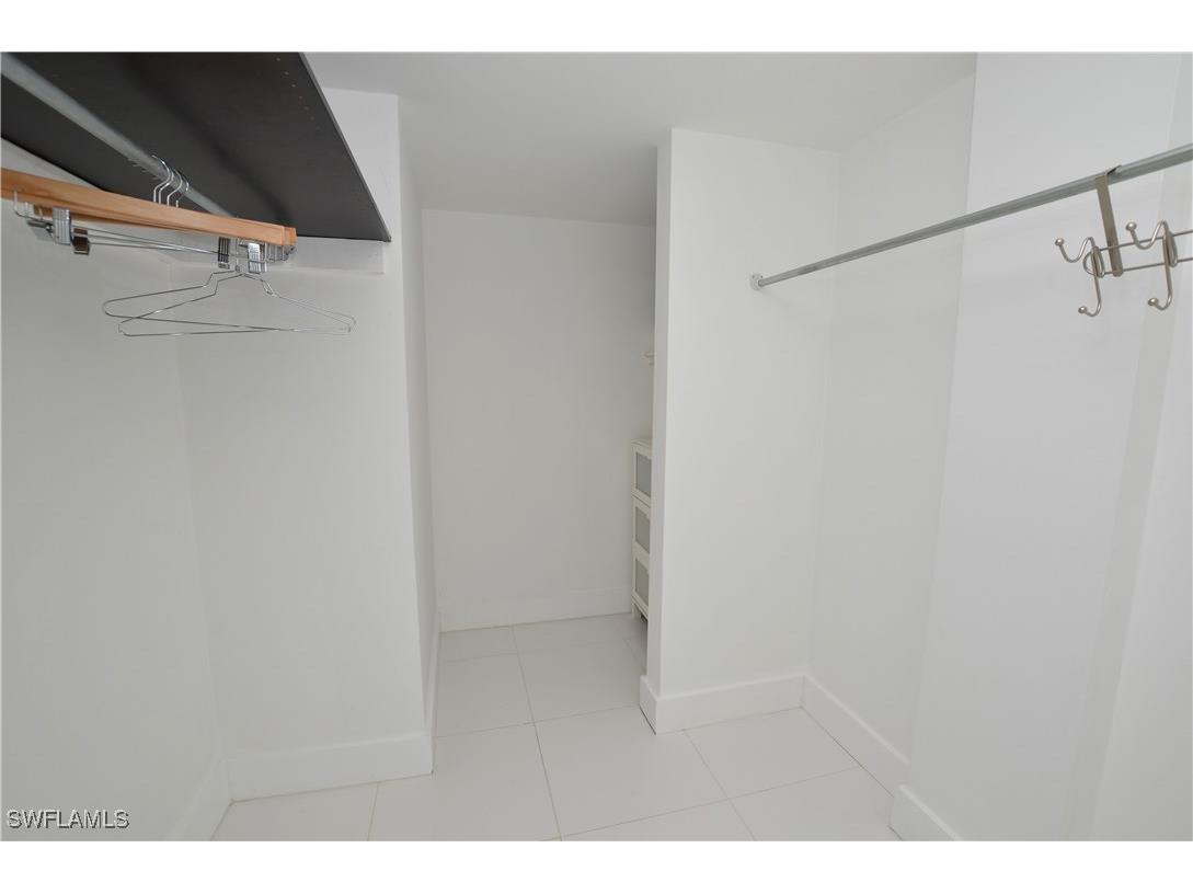 1 Bluebill Avenue #503 Naples FL 34108 225081972 image11