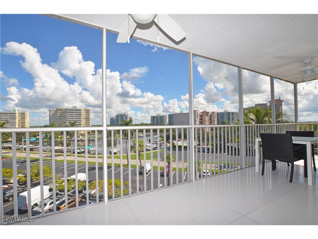 1 Bluebill Avenue #503 Naples FL 34108 225081972 image12