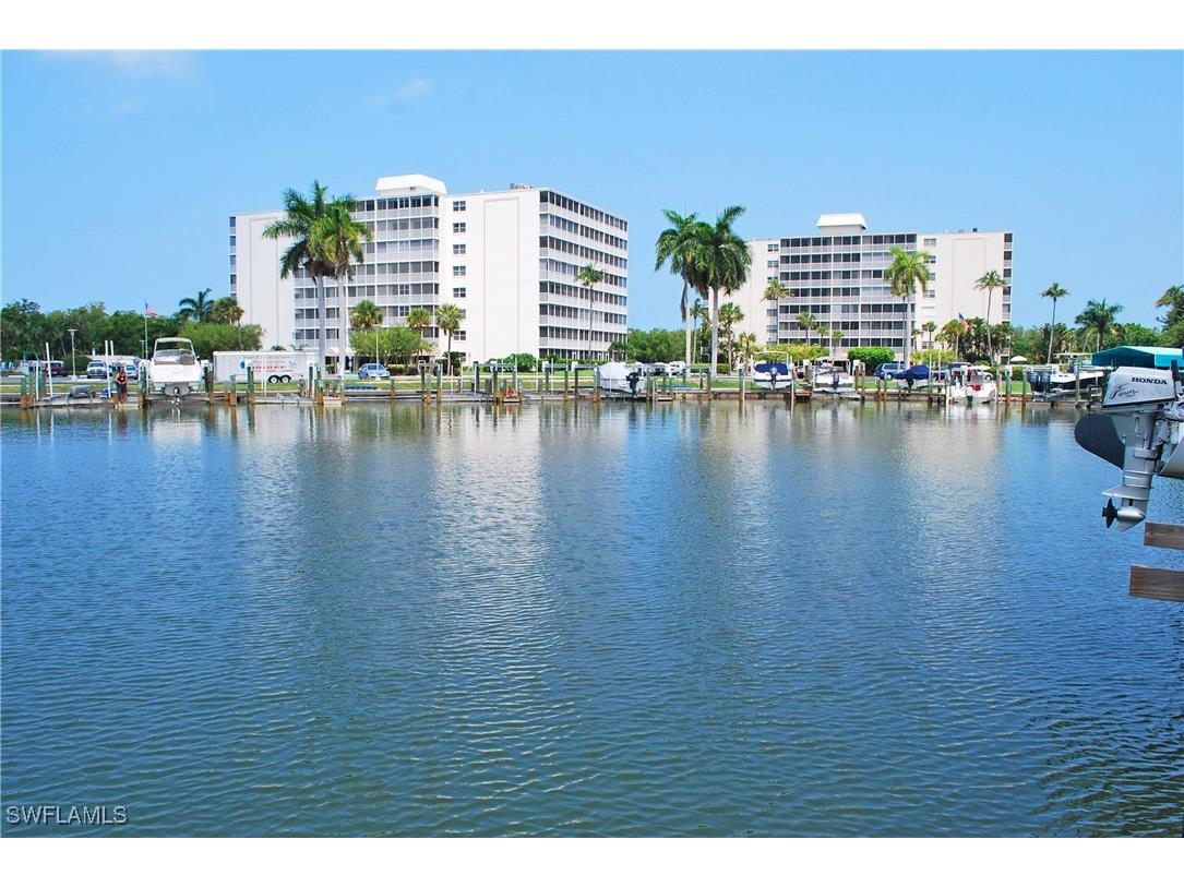 1 Bluebill Avenue #503 Naples FL 34108 225081972 image13