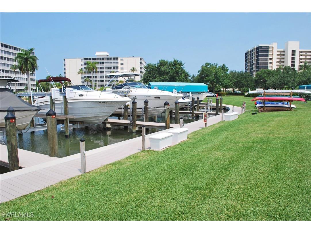 1 Bluebill Avenue #503 Naples FL 34108 225081972 image14