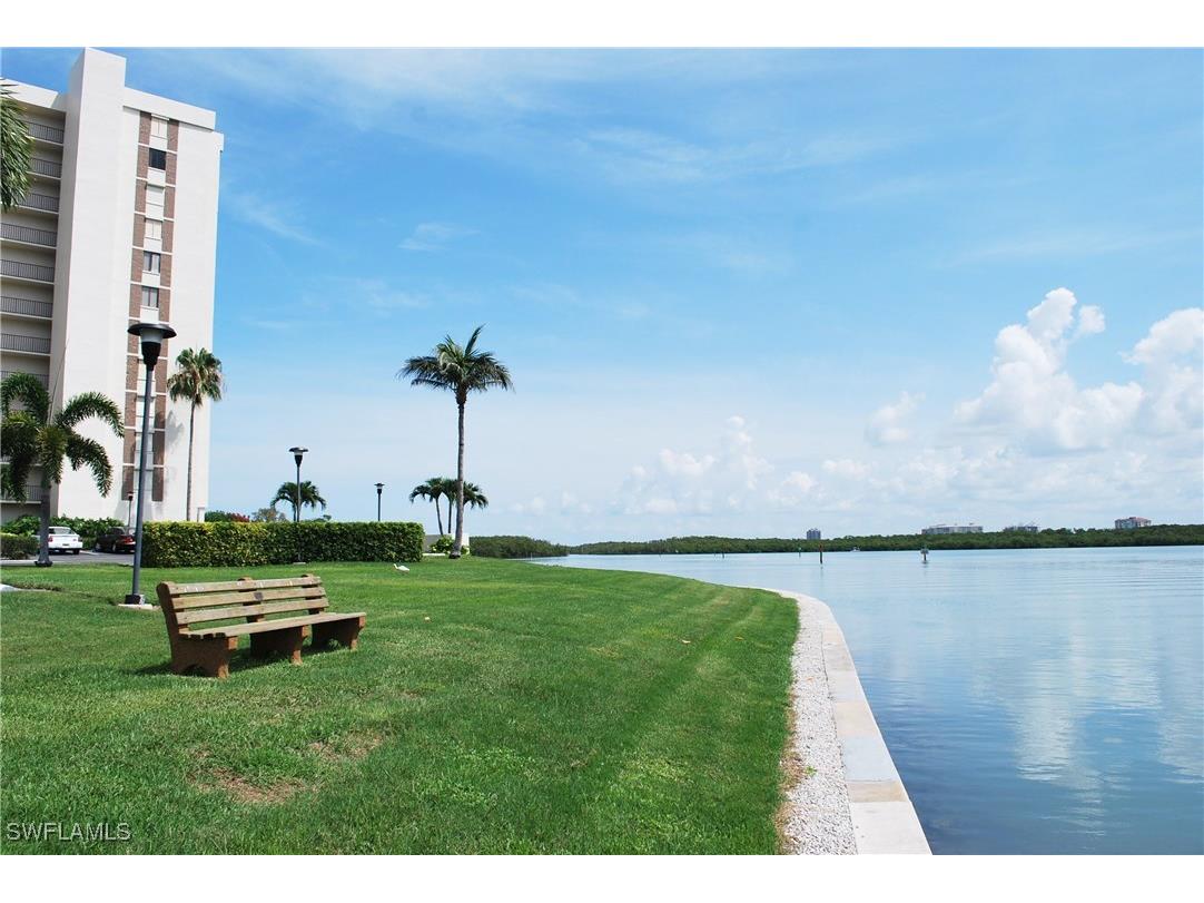 1 Bluebill Avenue #503 Naples FL 34108 225081972 image15