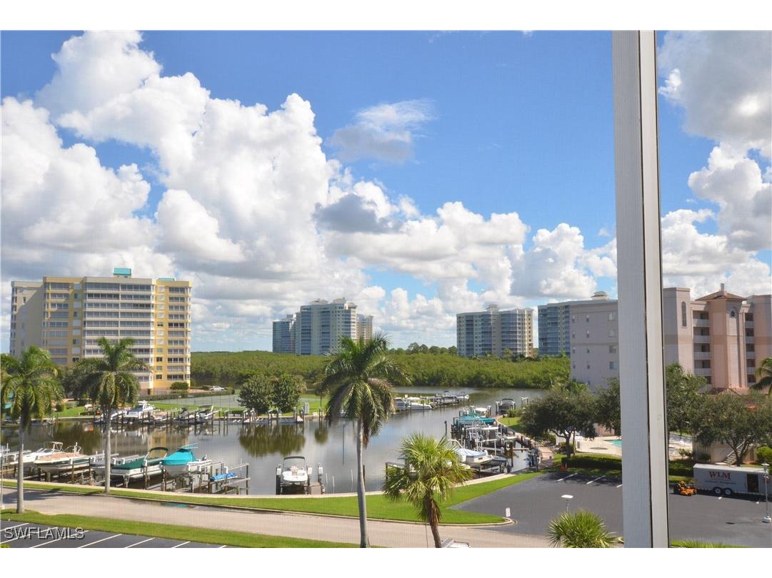 1 Bluebill Avenue #503 Naples FL 34108 225081972 image16