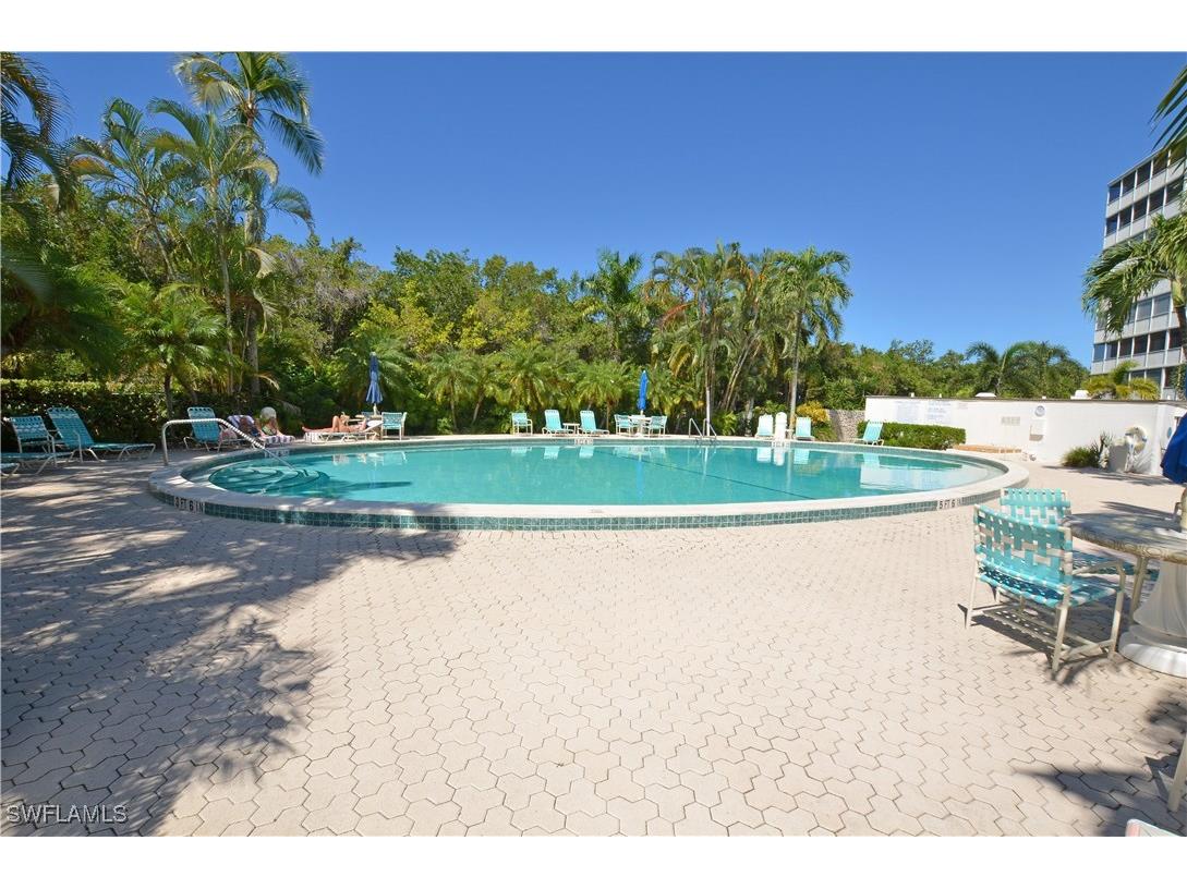 1 Bluebill Avenue #503 Naples FL 34108 225081972 image17