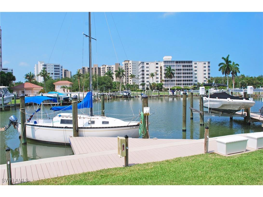 1 Bluebill Avenue #503 Naples FL 34108 225081972 image18